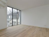 Beresteinseweg 56 A*, 1217 TK Hilversum