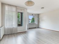 Houttuin 16, 2181 JG Hillegom