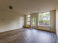 Barmaheerd 6, 9737 ME Groningen