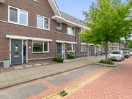 Aalscholver 22, 2451 WK Leimuiden