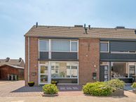Begoniastraat 28, 6641 BS Beuningen (GE)