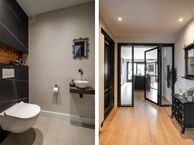 Scholtinkstraat 147, 7581 GL Losser