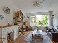 Rembrandtkade 254, 2282 XG Rijswijk (ZH)