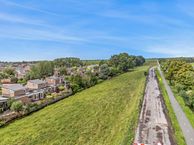 Gerberastraat 10, 2431 XN Noorden