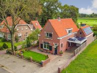 Moerdijkse Postbaan 19, 4838 GL Breda