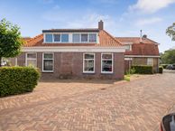 Buorren 24 24a, 8857 BL Wijnaldum