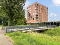 Veerpolderstraat 15 5, 6833 BN Arnhem