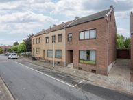 Grachterstraat 45, 6465 AK Kerkrade