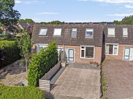 De Korrel 3, 7887 HT Erica