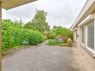 Laan van het Kwekebos 244, 7823 LM Emmen