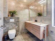 Vliststraat 16, 7333 MV Apeldoorn