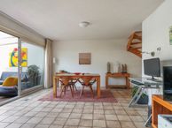 Linge 9, 5032 EV Tilburg