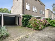 Henry Dunantlaan 33, 2614 GK Delft