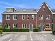 Noorduyn 25, 3769 DX Soesterberg