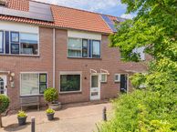 Marketentster 347, 2401 JX Alphen aan den Rijn