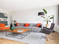 Kruisbeklaan 71, 3722 TG Bilthoven