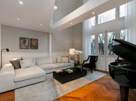 Vondelstraat 29 III, 1054 GJ Amsterdam