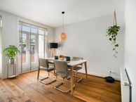 Boterdiepstraat 32 2, 1079 SX Amsterdam