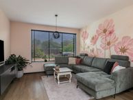 Hellehoek 63, 3238 AH Zwartewaal