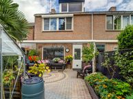 Heliotroop 68, 2691 HG 's-Gravenzande
