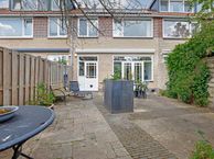 Florastraat 51, 1531 TB Wormer