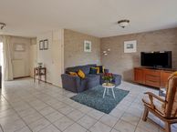 Cranendonckstraat 8, 5321 VR Hedel