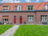 Spoorstraat 44, 6446 TX Brunssum