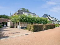 Noorderbrink 24, 8079 TN Noordeinde (GE)