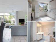 Spad 7, 3769 JP Soesterberg