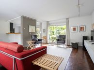 Beethovengaarde 34, 5344 CH Oss