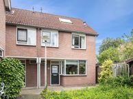 Hoogkamp 15, 7152 GH Eibergen