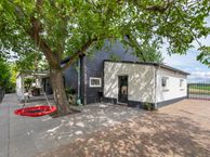 Klundertseweg 33, 4761 PR Zevenbergen