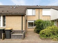 Otto Klempererstraat 67, 7558 EM Hengelo (OV)