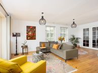 Herenweg 322, 2211 VE Noordwijkerhout