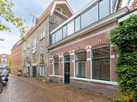 Vestestraat 67, 2312 SW Leiden