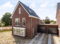 S. Kraaijstraat 2, 5321 EV Hedel