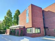 Apostelenpavé 55, 6211 XJ Maastricht