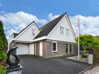 Pompsloot 6, 1768 AN Barsingerhorn