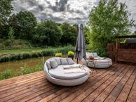 Clara Wichmannstraat 52, 2984 XG Ridderkerk