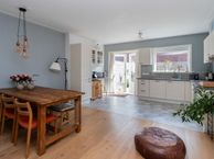 Eemnesserweg 112, 1221 EB Hilversum