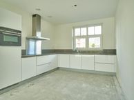 Inkoperhof 6, 2231 HC Rijnsburg