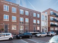 Zaagmolenstraat 33, 2265 XE Leidschendam