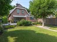 Weideveld 8, 3371 HM Hardinxveld-Giessendam