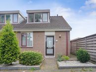Egstede 1, 8171 HD Vaassen