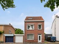 Eurenderweg 52, 6417 SH Heerlen