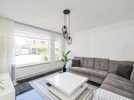 Nieuwedijk 34, 2405 XW Alphen aan den Rijn