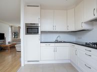 Piushof 11, 5735 PM Aarle-Rixtel