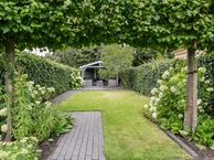 St. Vitusholt 35, 9674 AE Winschoten