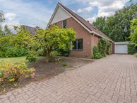 Westerlaan 3, 7936 TV Tiendeveen (Gem. Hoogeveen)