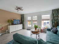 Merel 53, 1606 CJ Venhuizen